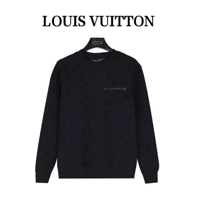 Dior Crewneck sweatshirts product detail image 4