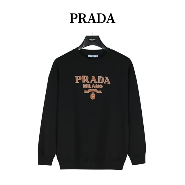 Dior Crewneck sweatshirts product detail image 5