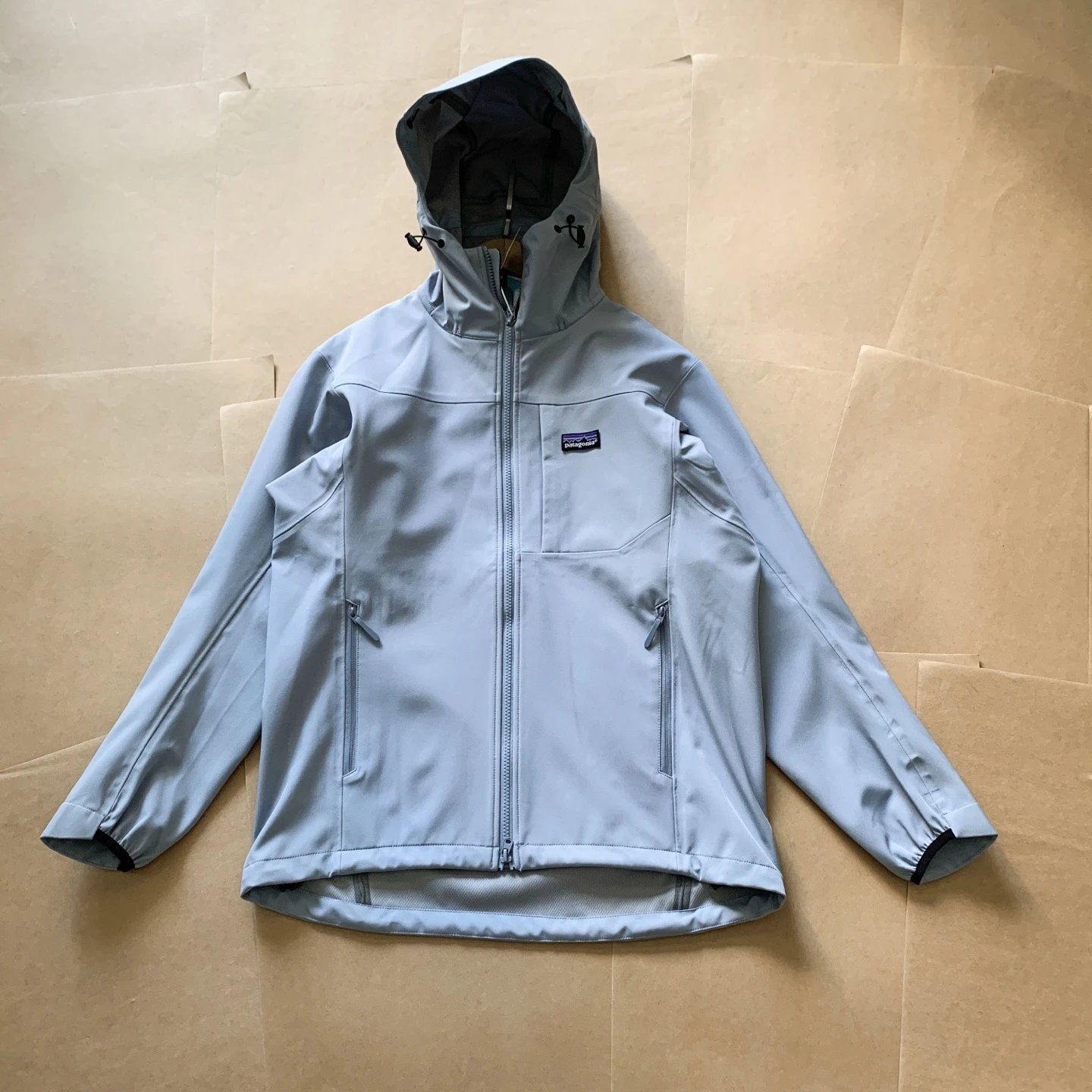 Patagonia Better Sweater Fleece Jacket Black Outerwear - 8