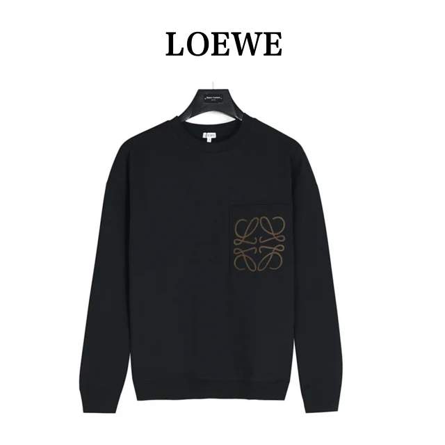 Dior Crewneck sweatshirts product detail image 14