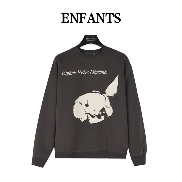 Dior Crewneck sweatshirts product detail image 15