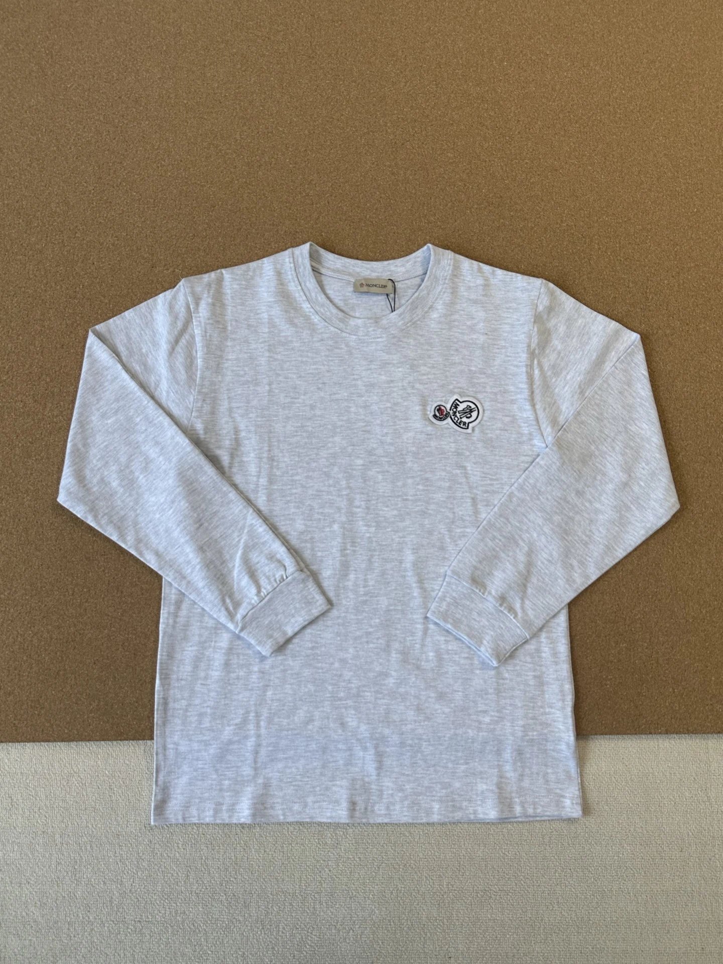 03