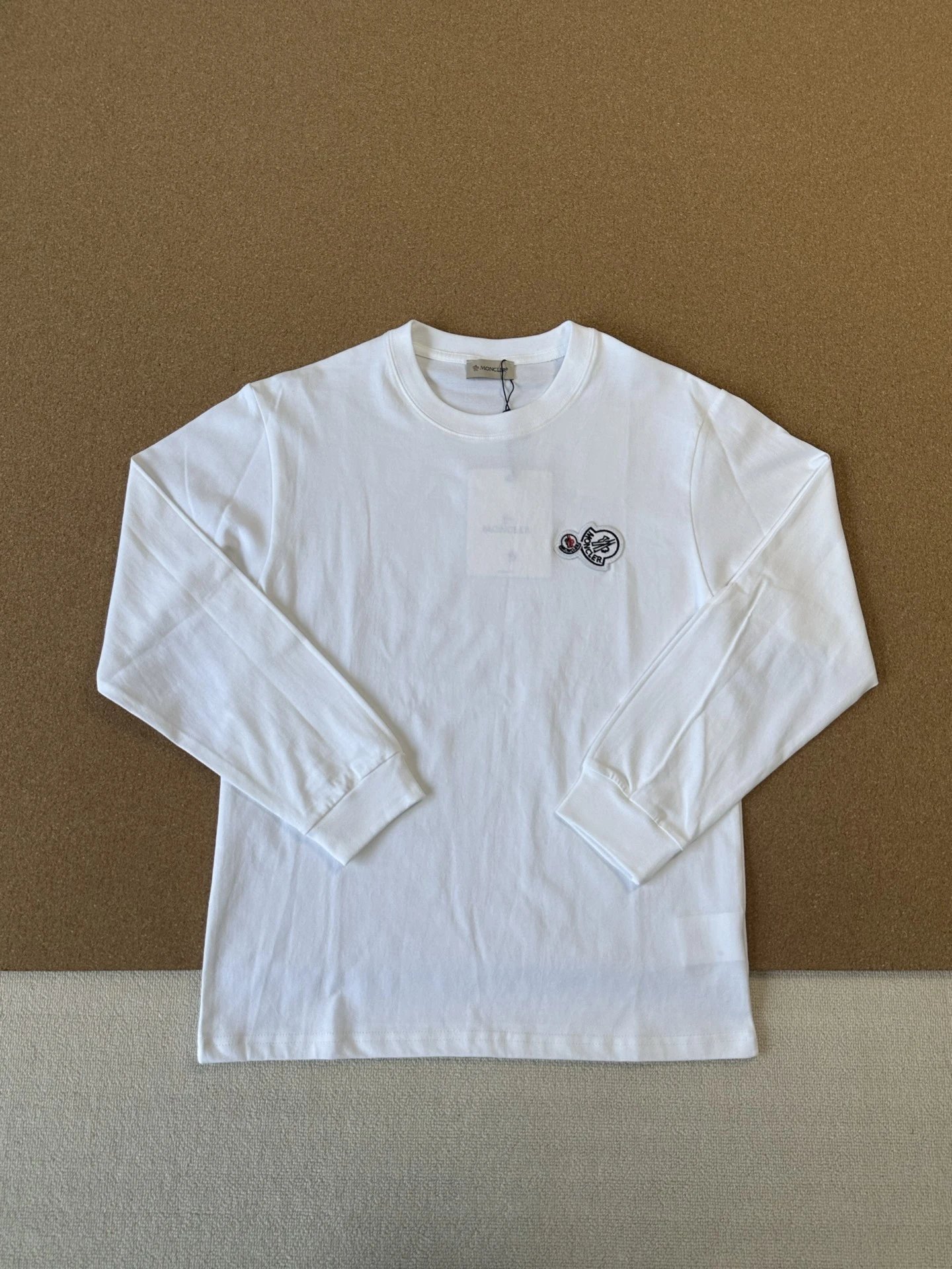 05