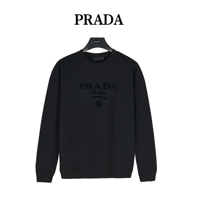 Dior Crewneck sweatshirts product detail image 13