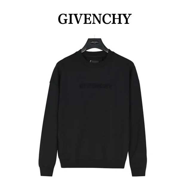 Dior Crewneck sweatshirts product detail image 12