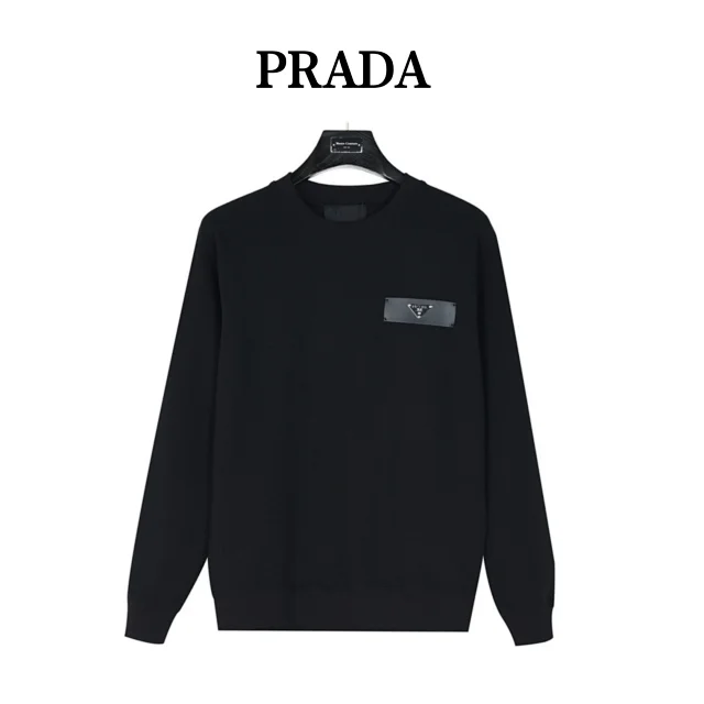 Dior Crewneck sweatshirts product detail image 11