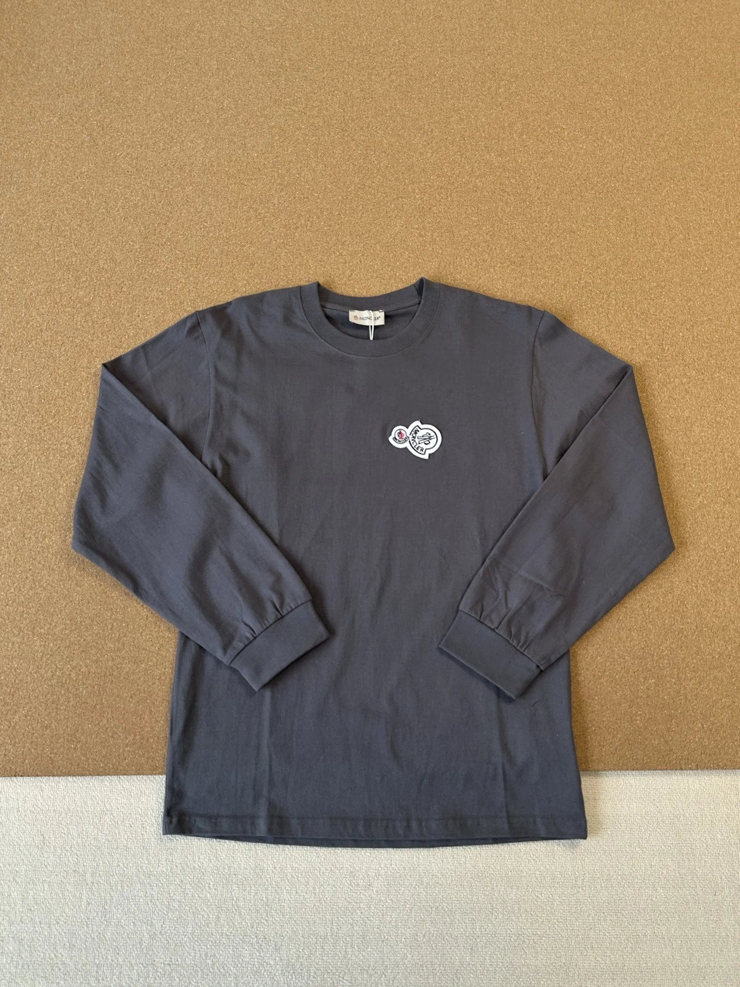 04