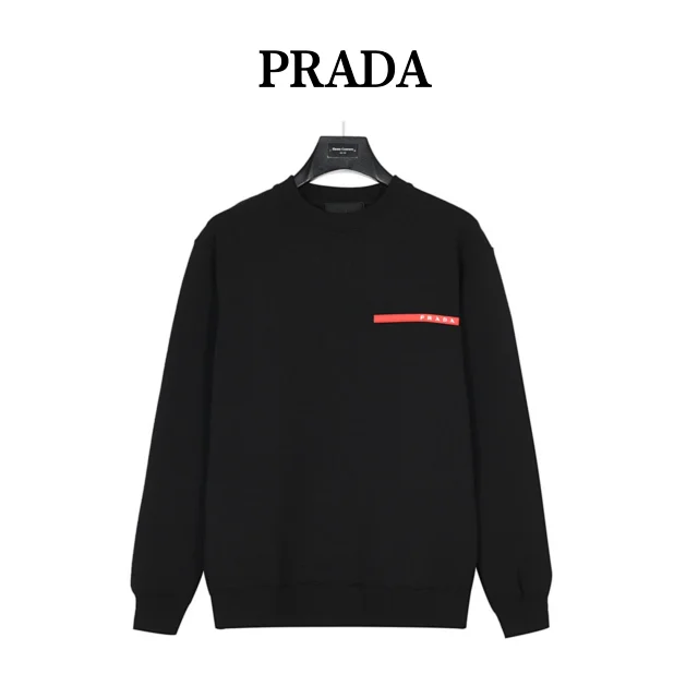 Dior Crewneck sweatshirts product detail image 10