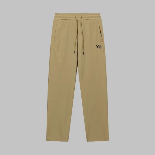 Prada Cargo Pants Black - 5