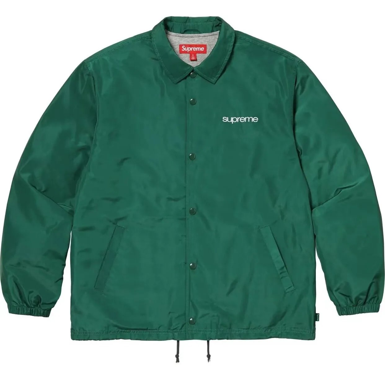 Thrasher x Supreme Logo Crewneck Navy Sweatshirt Hoodie - 10