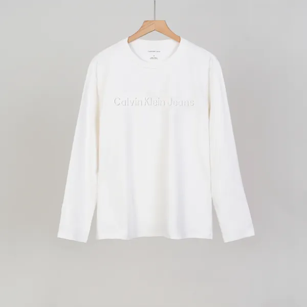 Design Kailas Base Layer Long Sleeve Navy T-Shirt Tops Base Layer - 11