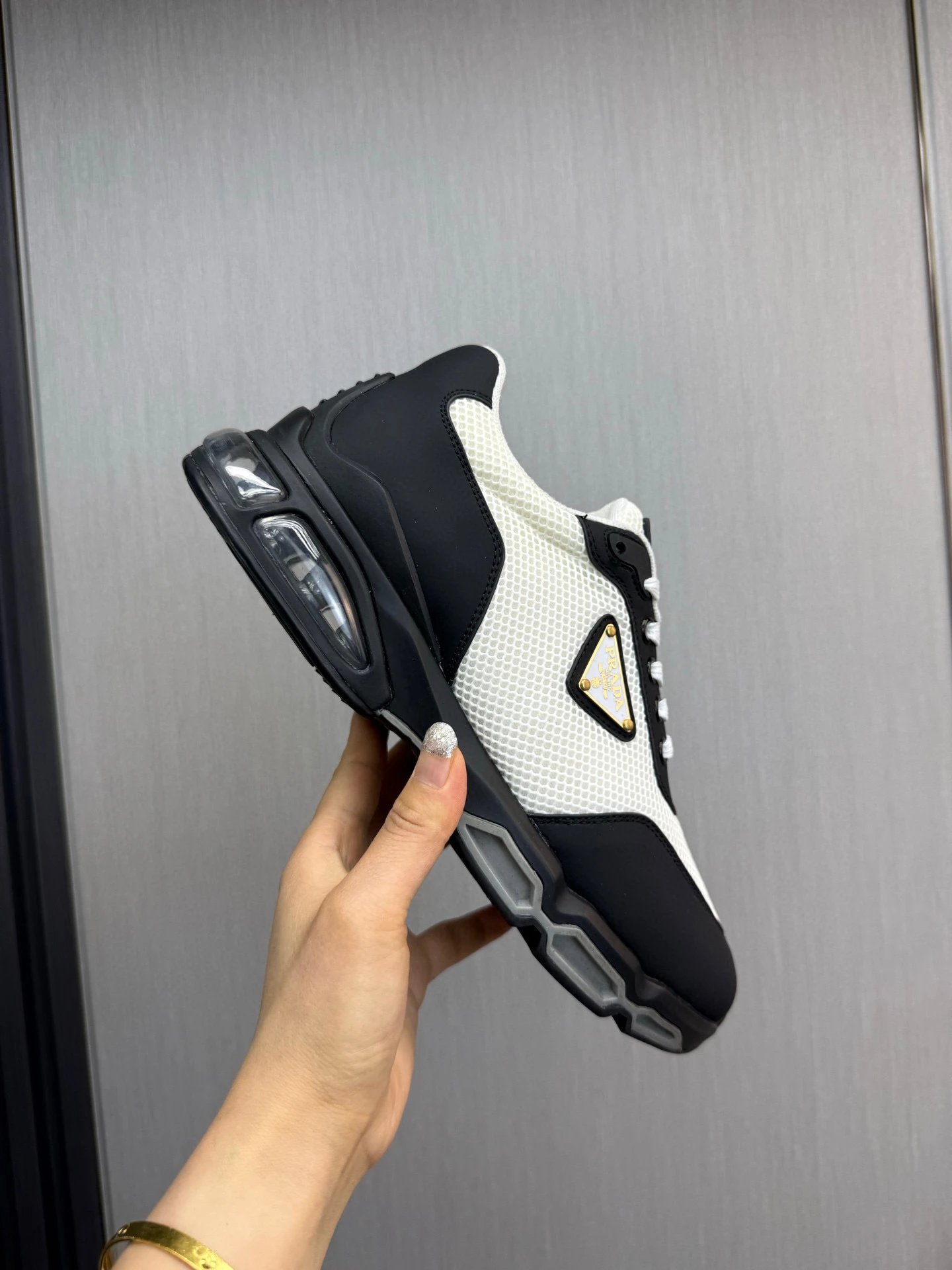 24