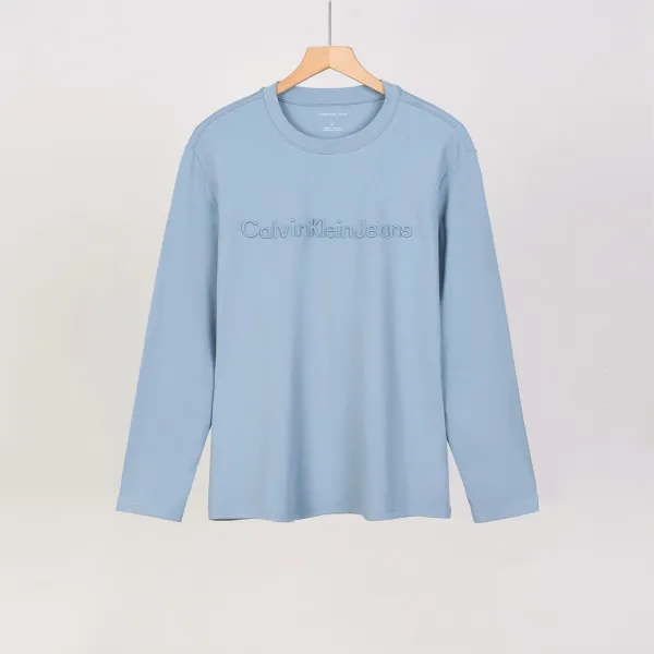 Design Kailas Base Layer Long Sleeve Navy T-Shirt Tops Base Layer - 17