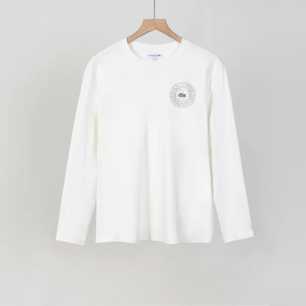 Design Kailas Base Layer Long Sleeve Navy T-Shirt Tops Base Layer - 8