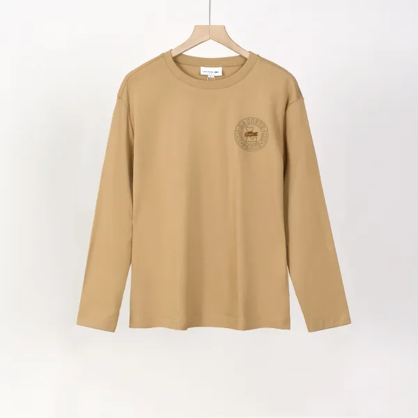 Design Kailas Base Layer Long Sleeve Navy T-Shirt Tops Base Layer - 4