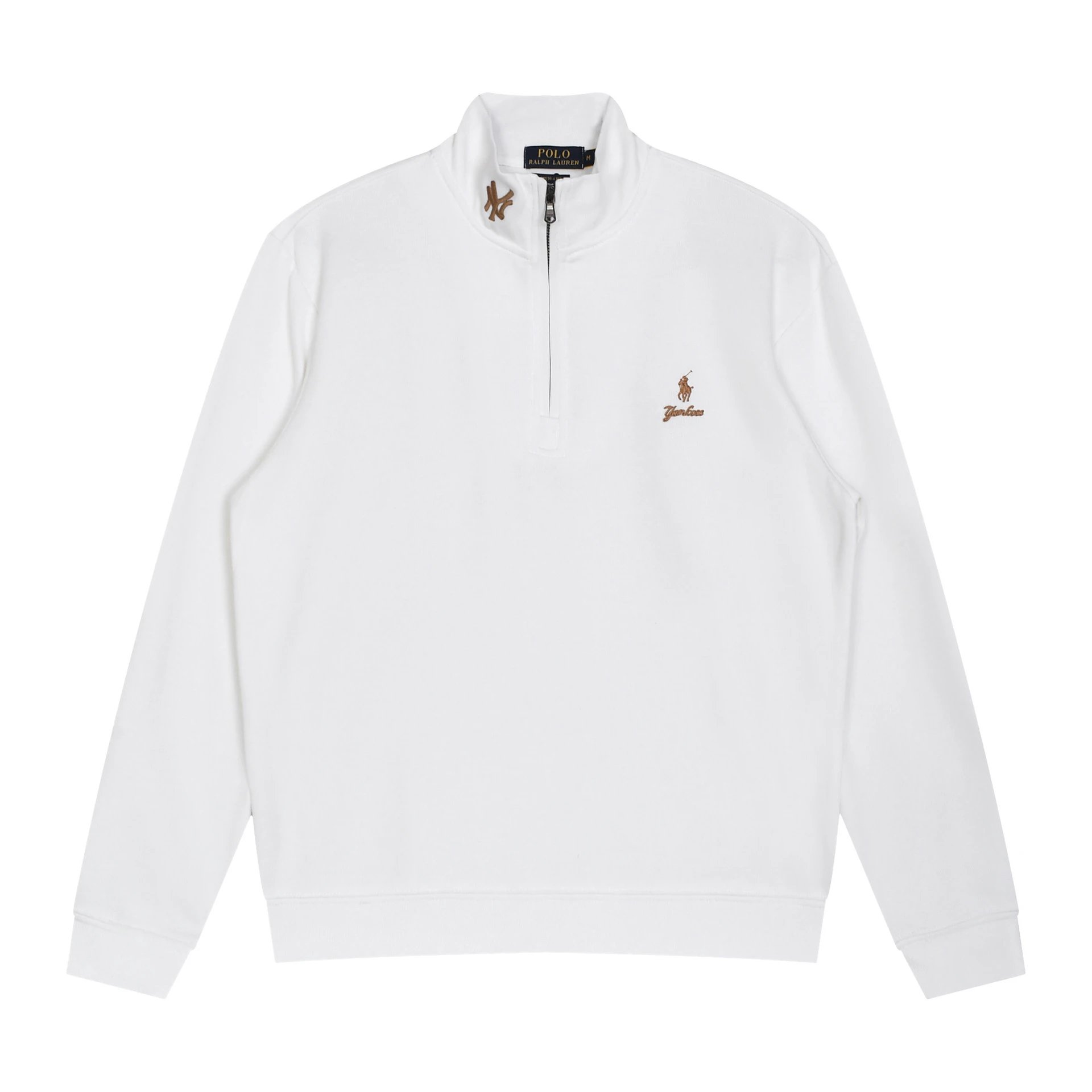 Product view 19