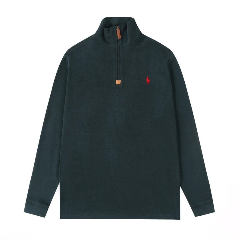 Product view 41