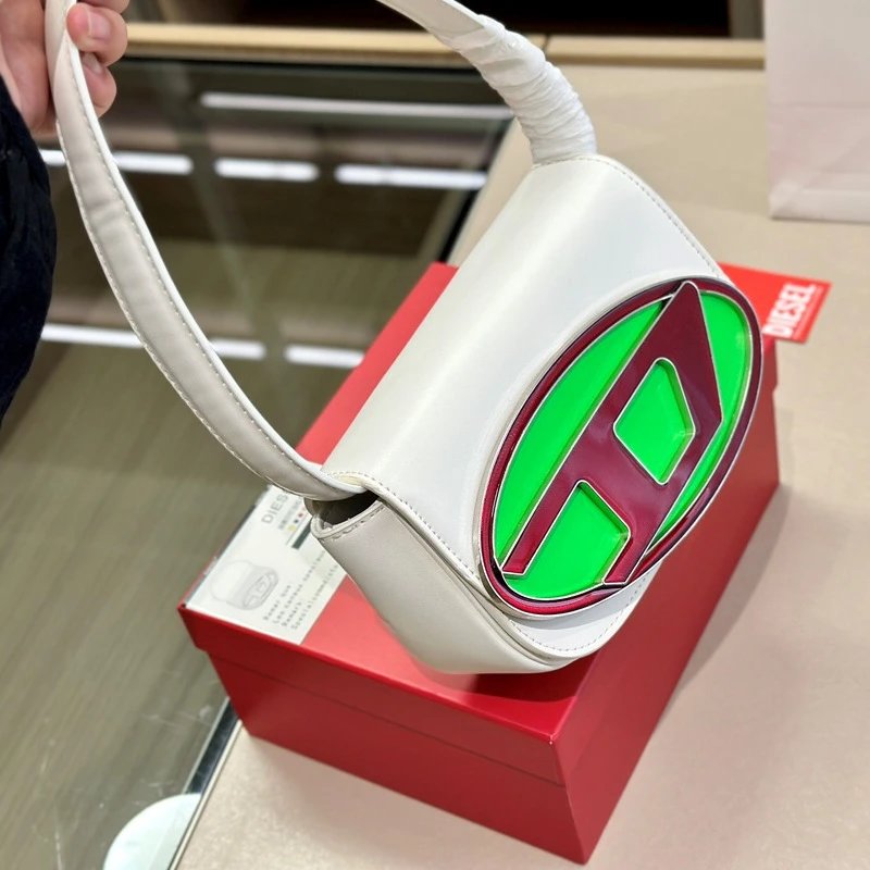 新款小众小方包009 9