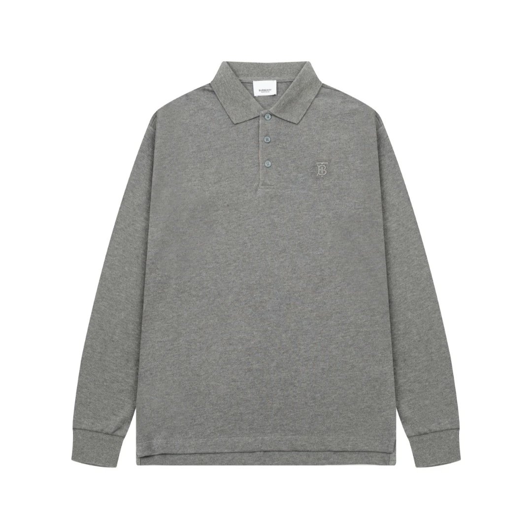 Lululemon Swiftly Tech Half-Zip Long Sleeve Sage Green Base-Layer - 17