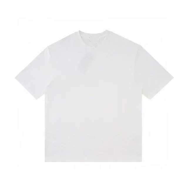 Unbranded Matching Sets Short-Sleeve T-Shirt and Drawstring Shorts Set with Tonal Geometric Pattern product detail image 9