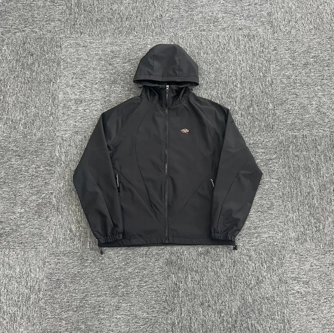 新款宽松运动连帽外套009Whatsa44 7522055770 8