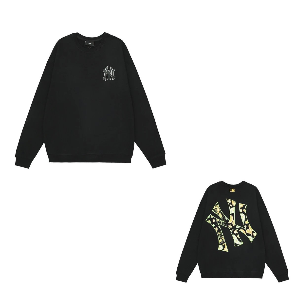 36