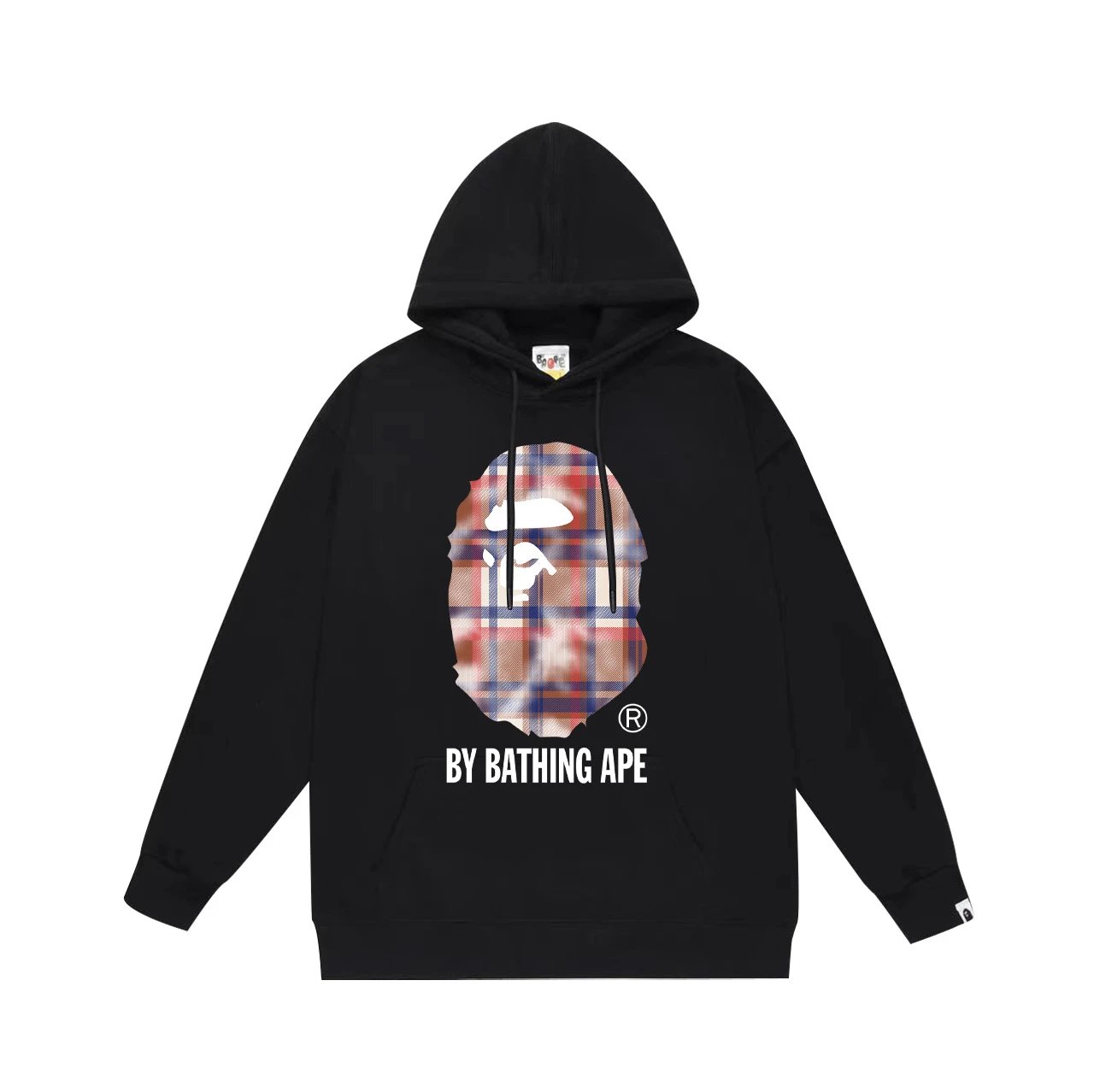 24