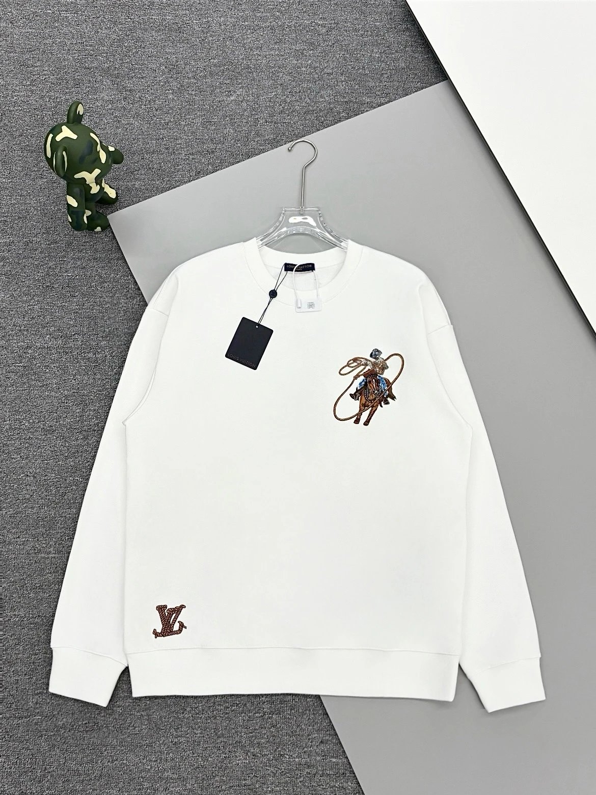 12