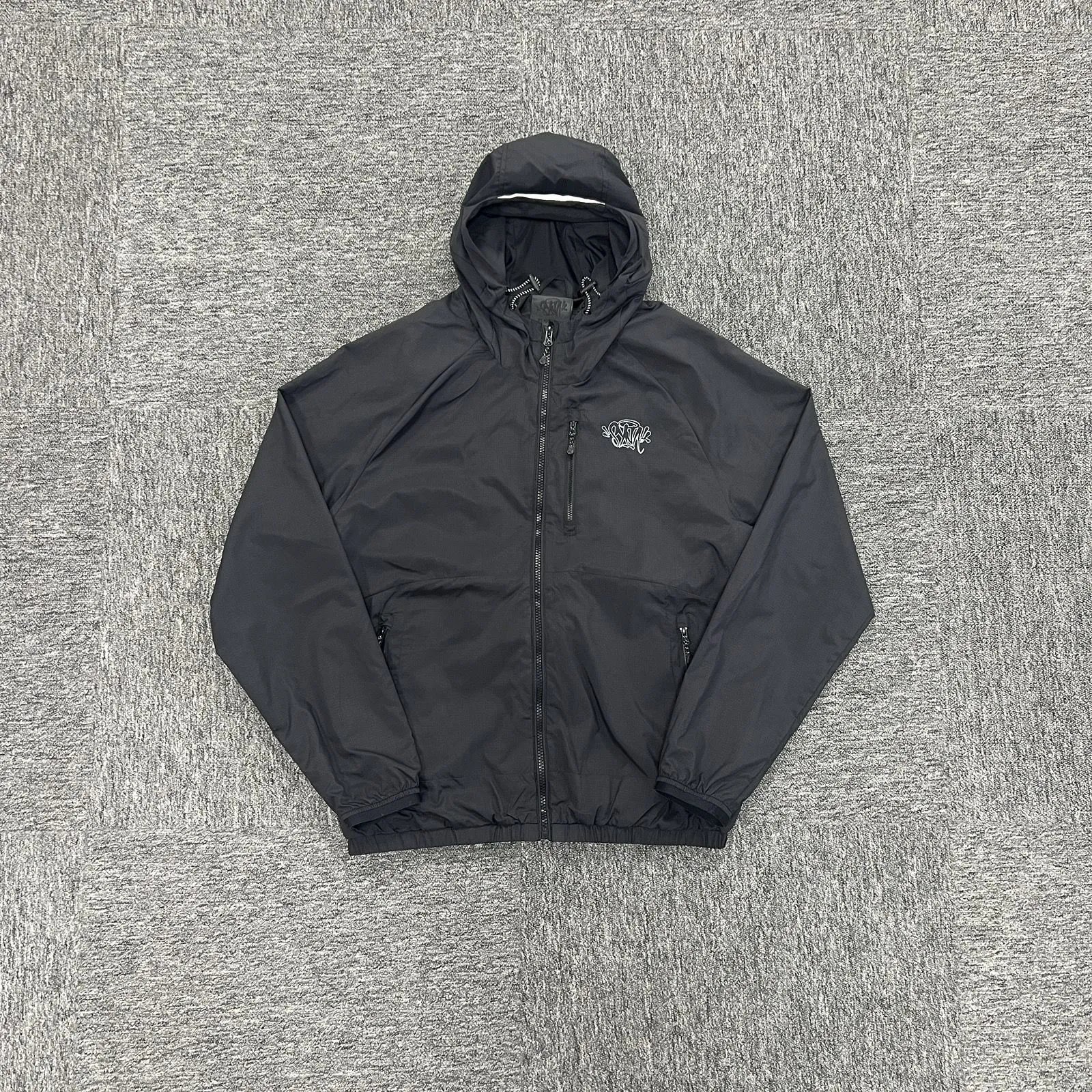 新款宽松运动连帽外套009Whatsa44 7522055770 13