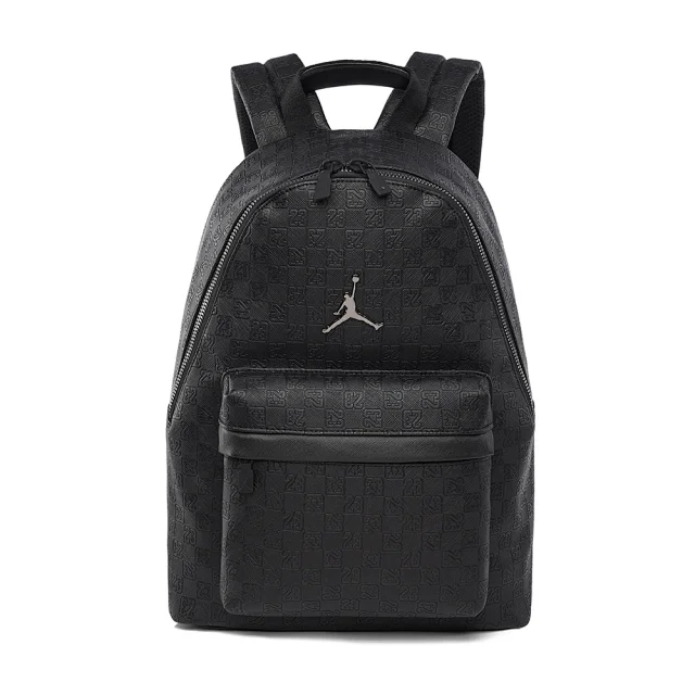 Jordan Backpacks 23 Monogram Backpack product detail image 10