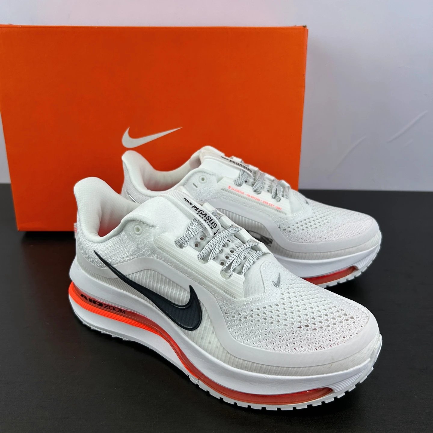 经典百搭舒适休闲鞋009 7