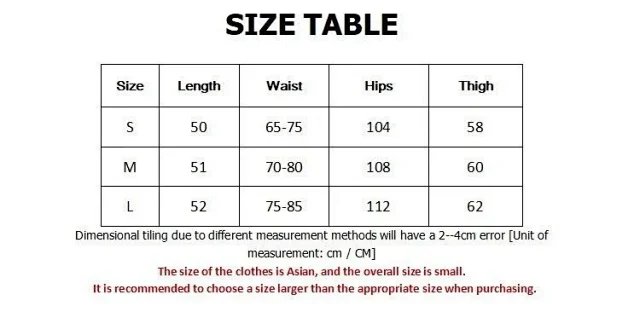 Unbranded Shorts Elastic-Waist Fleece Zip-Pocket product detail image 3