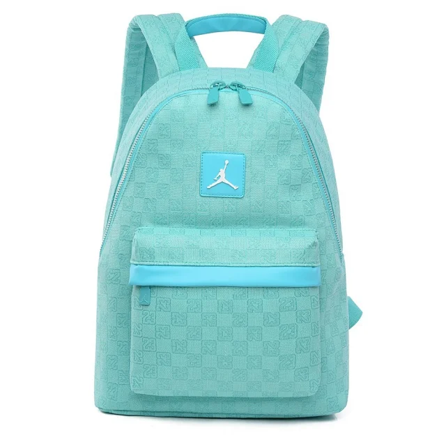 Jordan Backpacks 23 Monogram Backpack product detail image 8