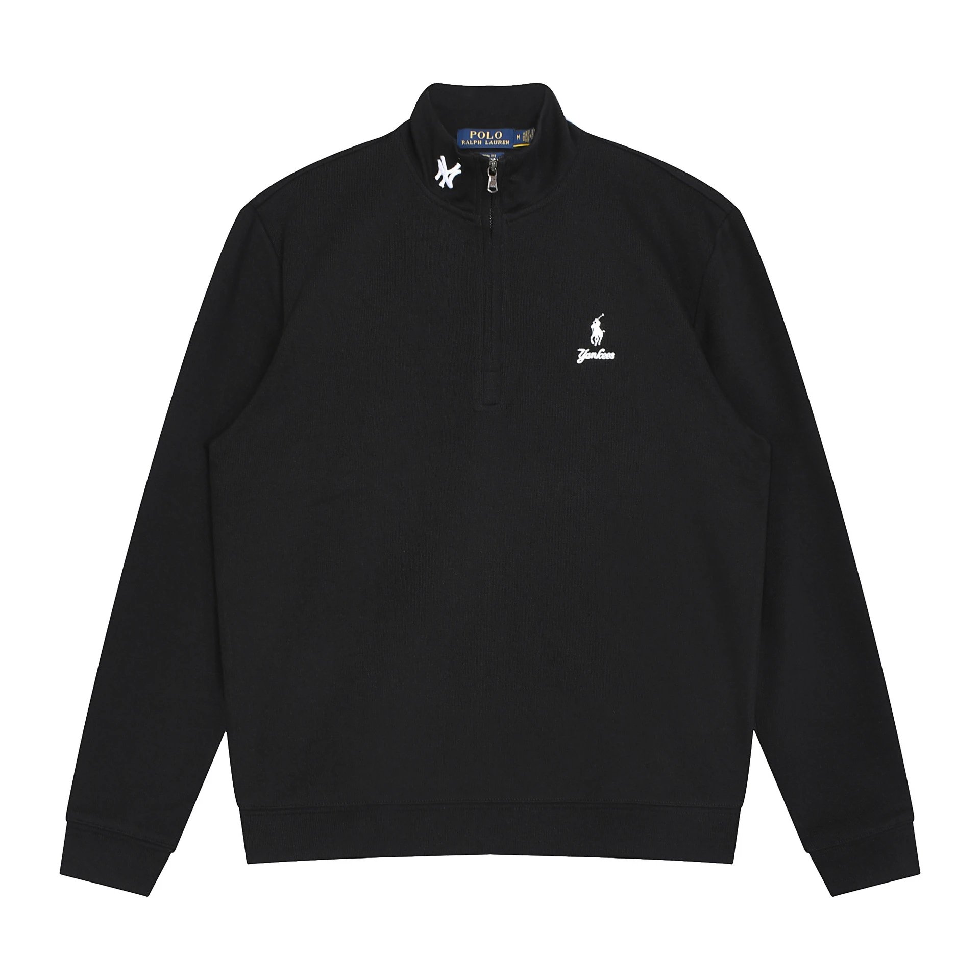 Product view 21