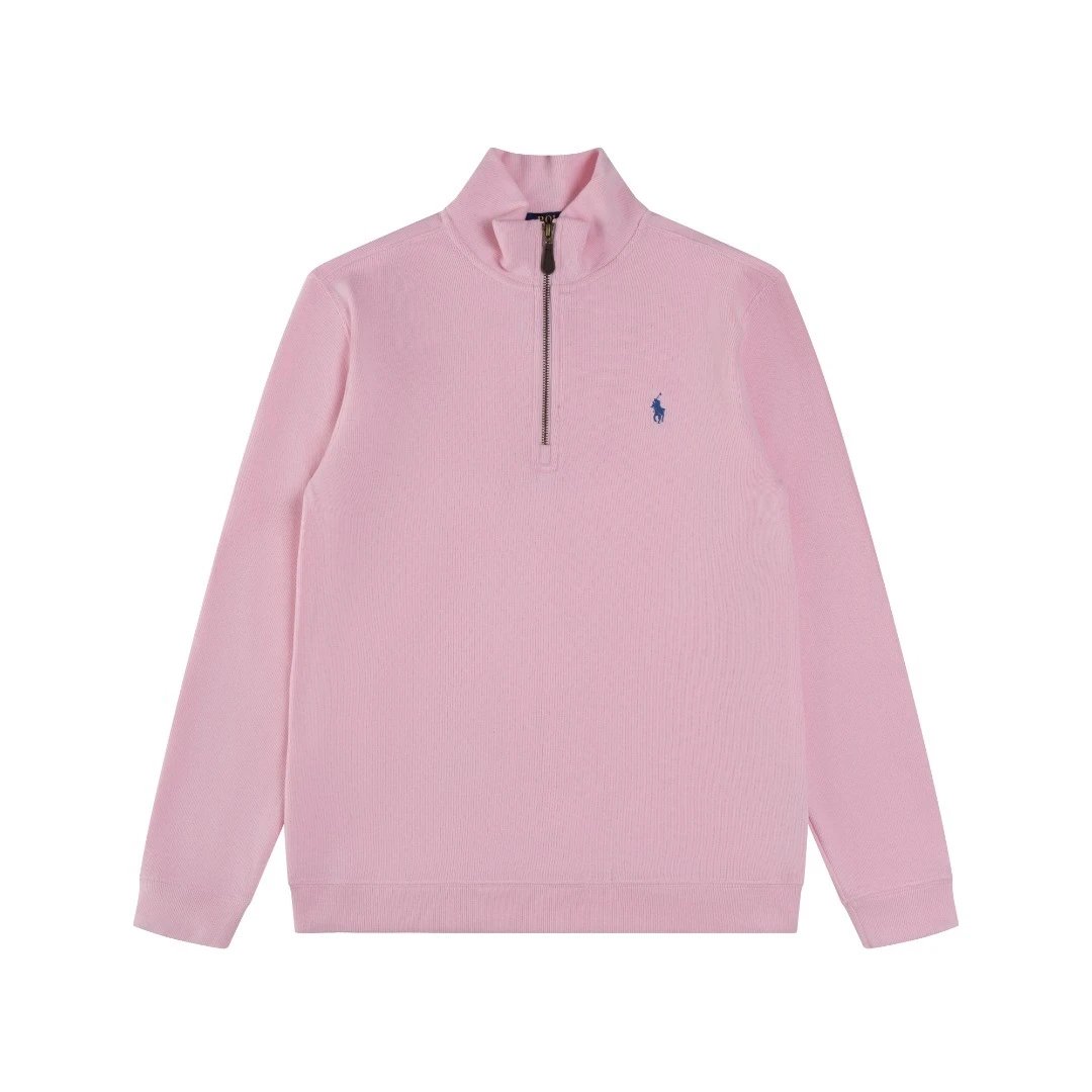 Product view 30