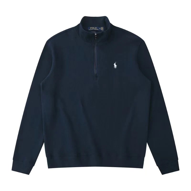 Product view 7