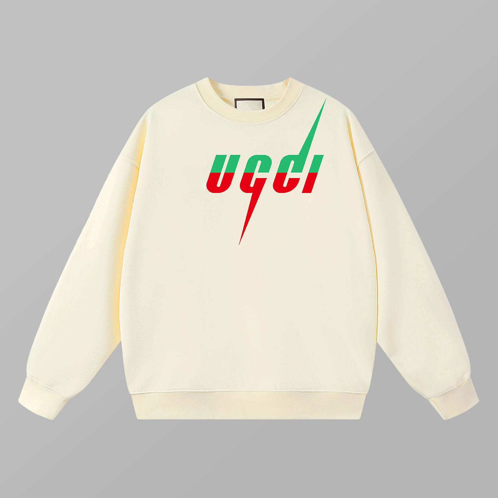 05