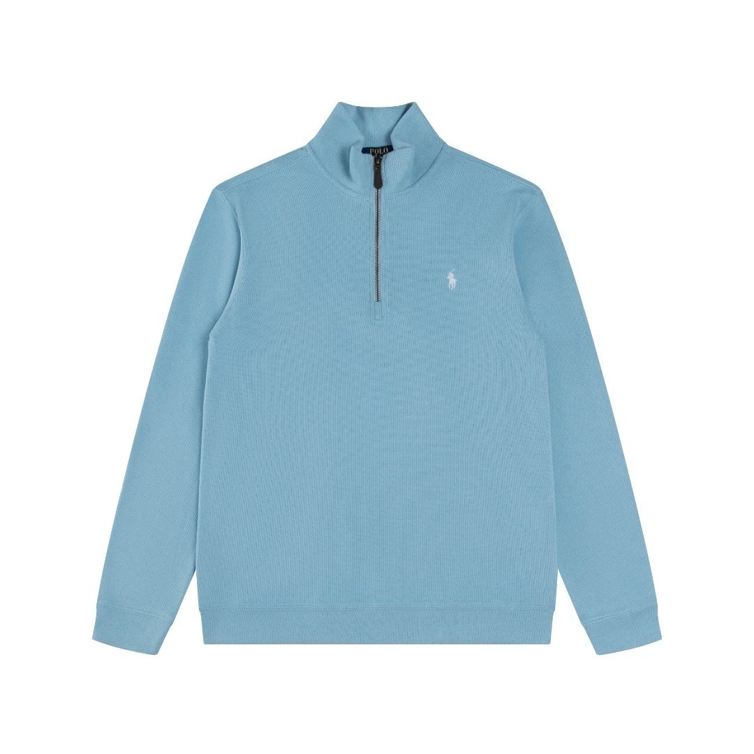 Product view 28