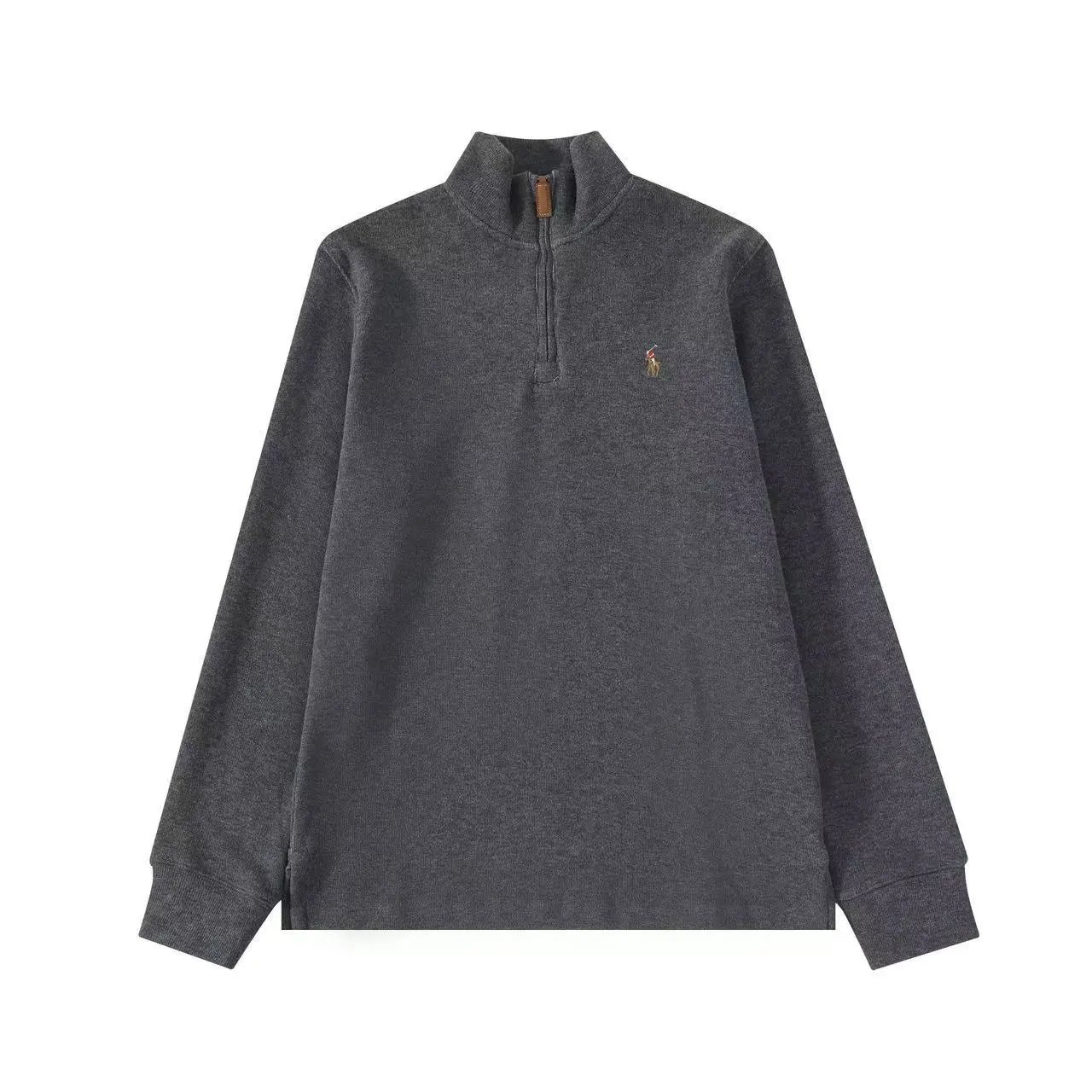 Product view 37