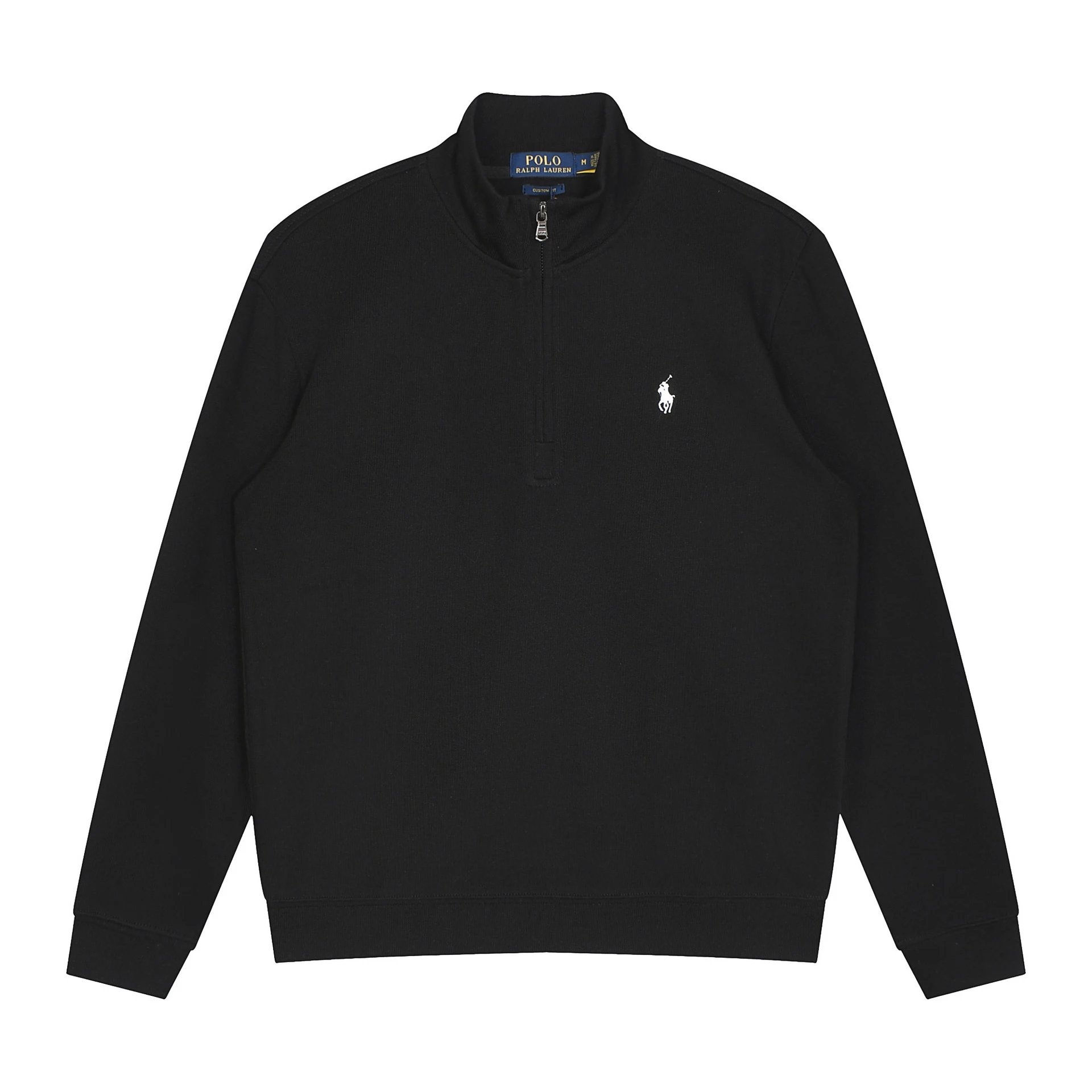 Product view 10