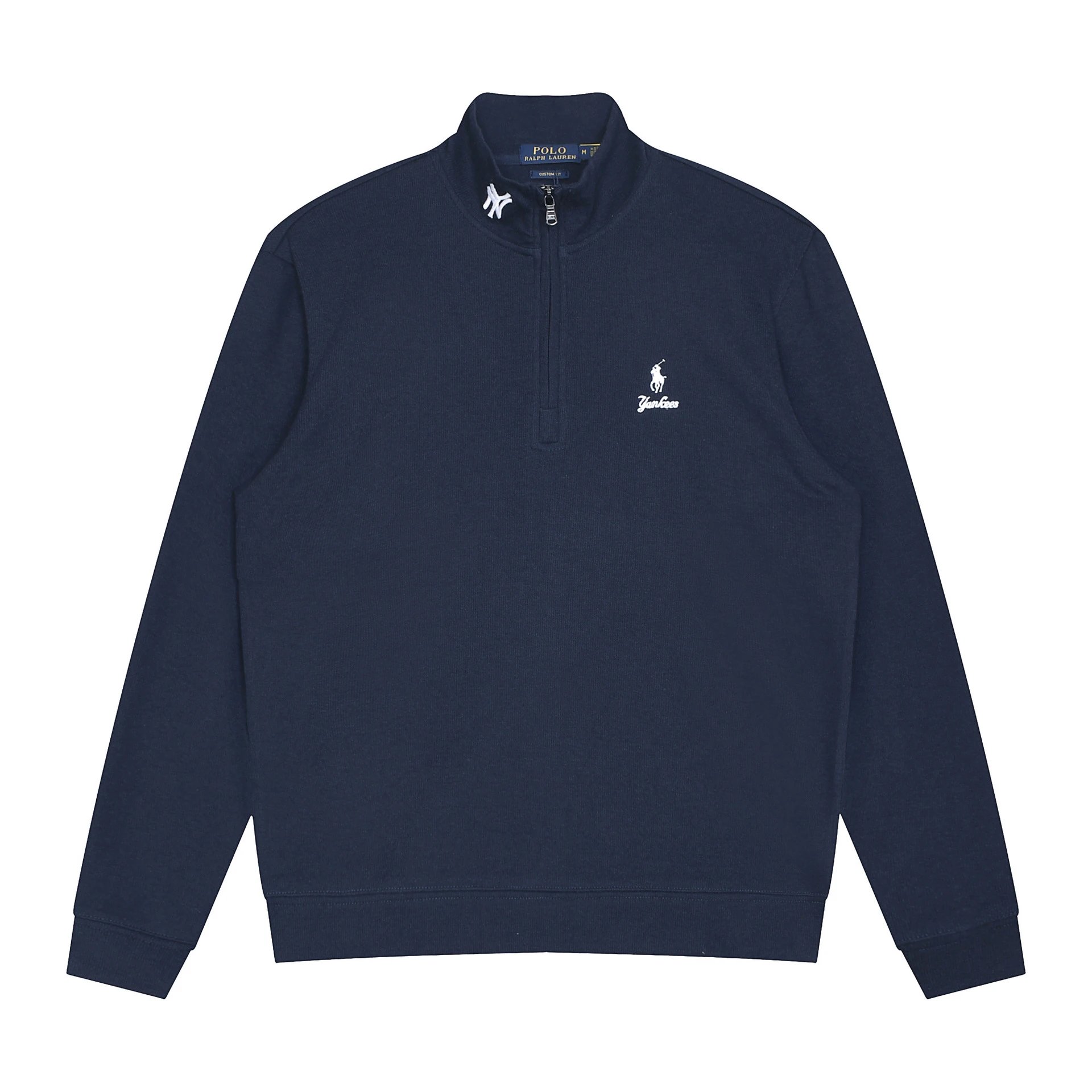 Product view 17
