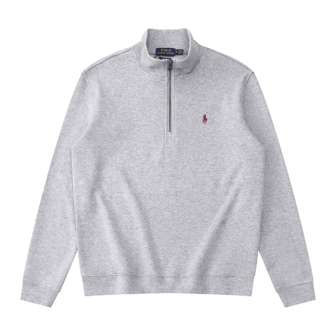 Product view 9