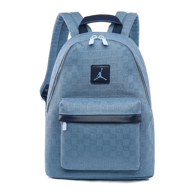 Jordan Backpacks 23 Monogram Backpack product detail image 9