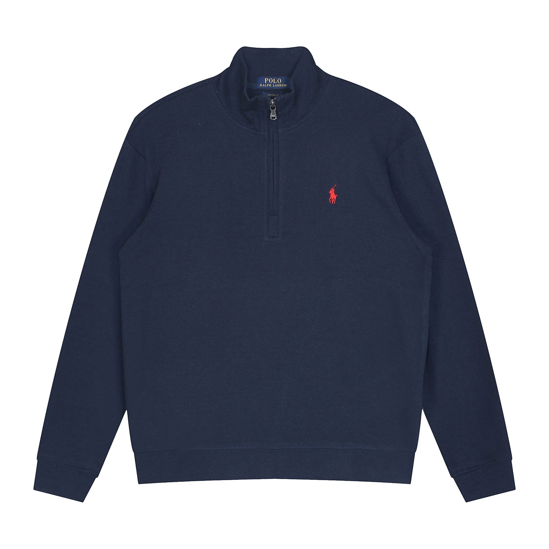 Product view 12