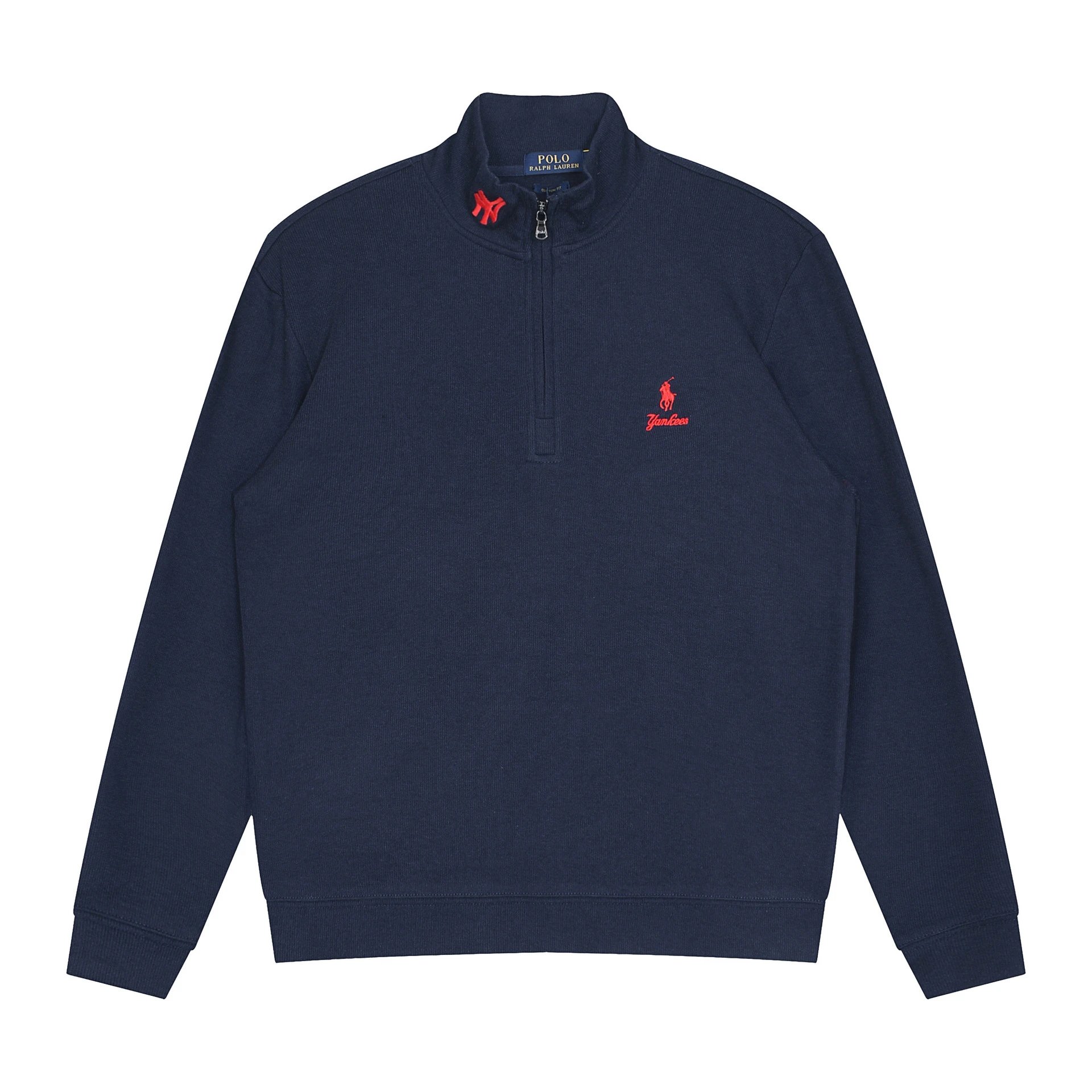 Product view 20