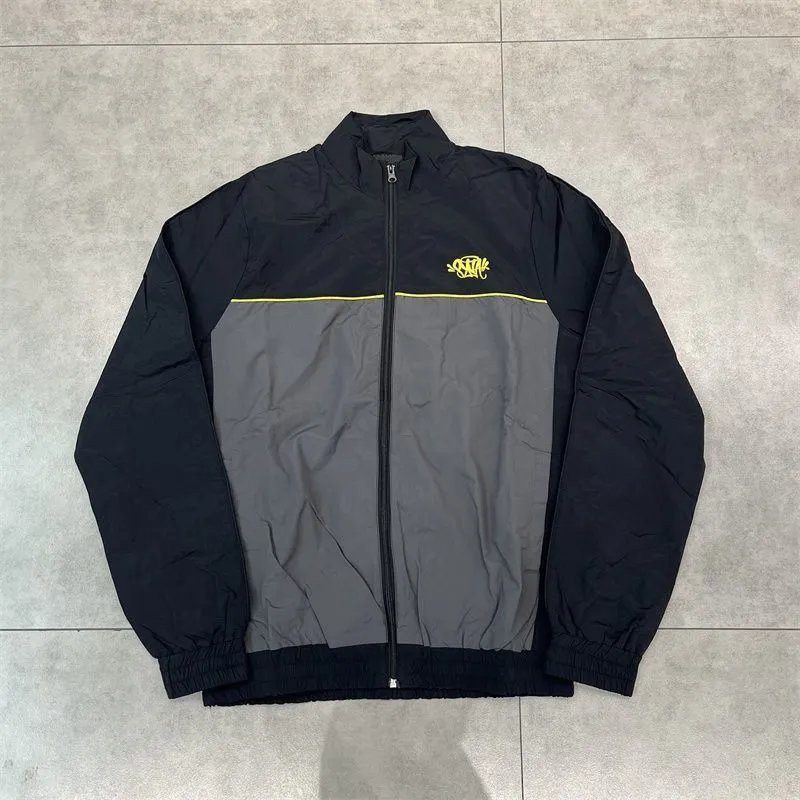 新款宽松运动连帽外套009Whatsa44 7522055770 15