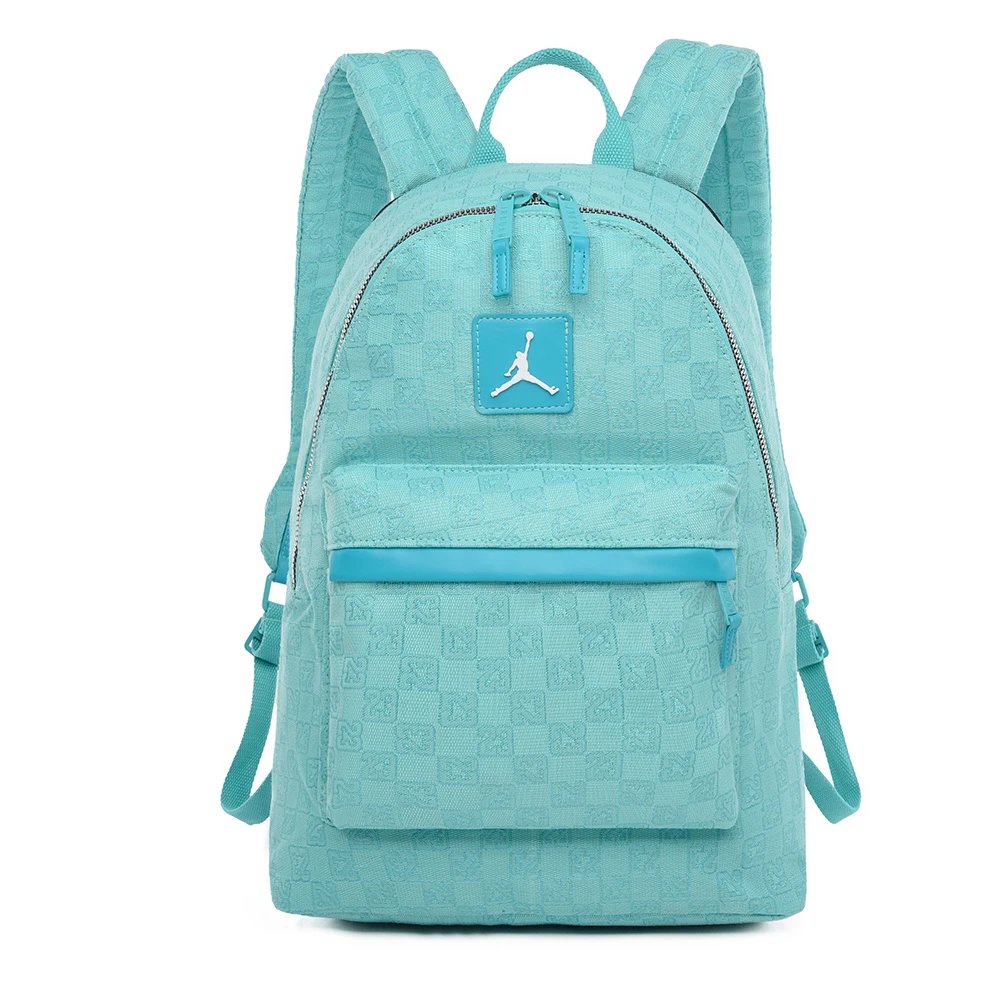 Jordan Backpacks 23 Monogram Backpack — 05