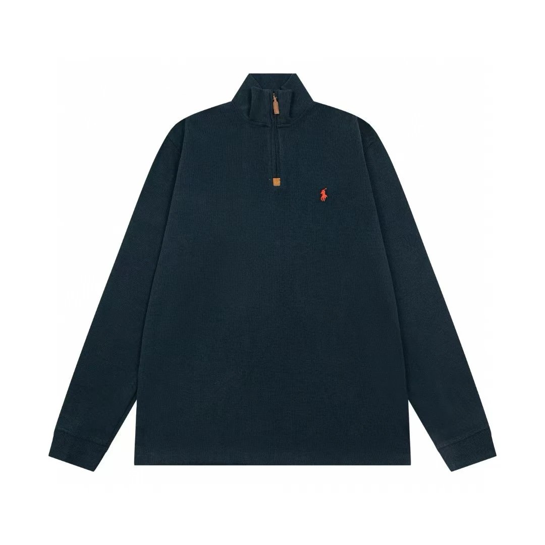 Product view 40