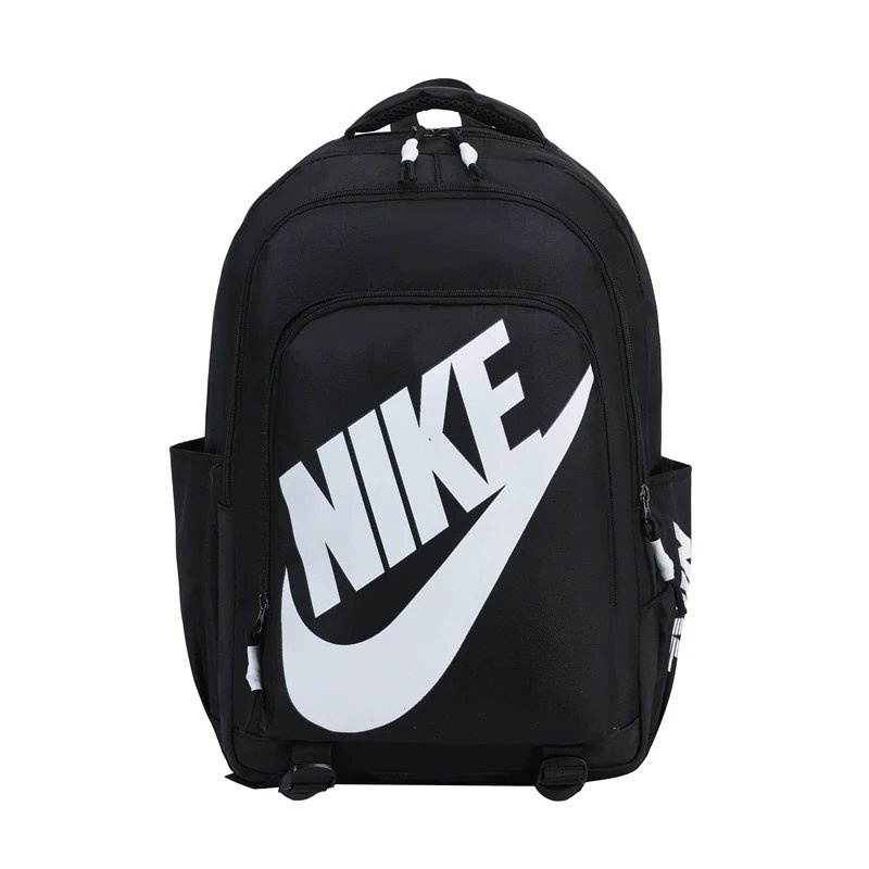 Jordan Backpacks 23 Monogram Backpack — 39