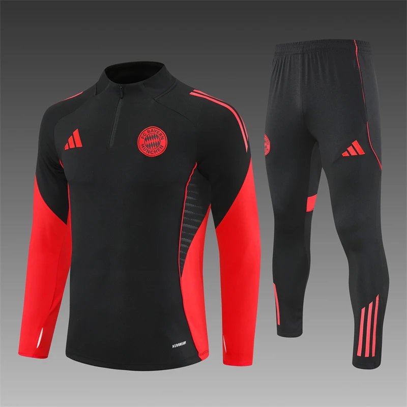 Adidas Inter Miami CF Training Set White/Black Activewear - 10